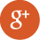 Google+